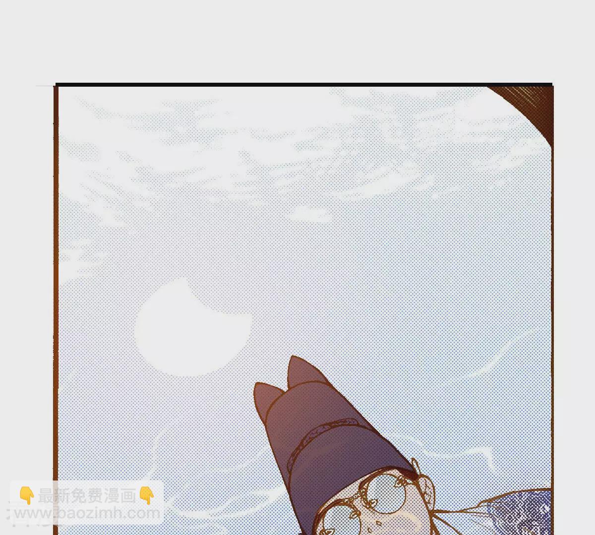 第236话 见面(1/2)-第236话