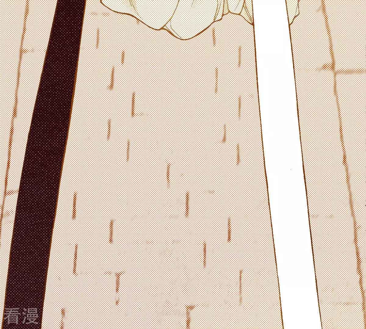 第236话 见面(1/2)-第236话