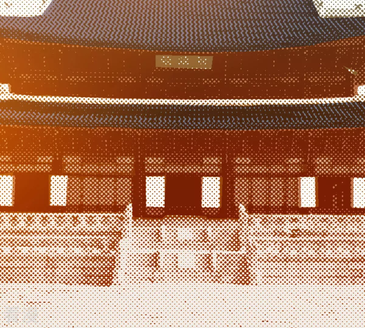 第236话 见面(1/2)-第236话