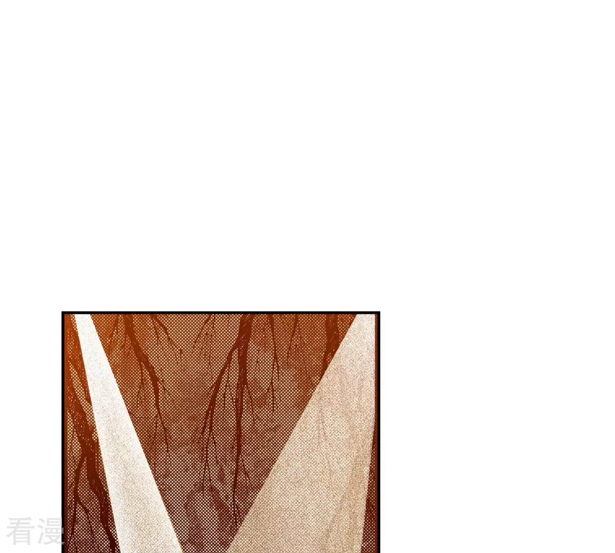 第236话 见面(1/2)-第236话