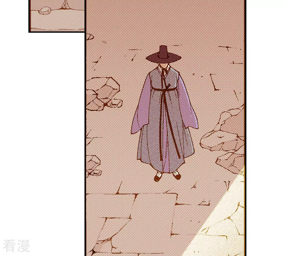 第236话 见面(1/2)-第236话