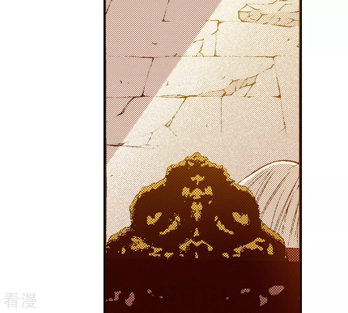 第236话 见面(1/2)-第236话