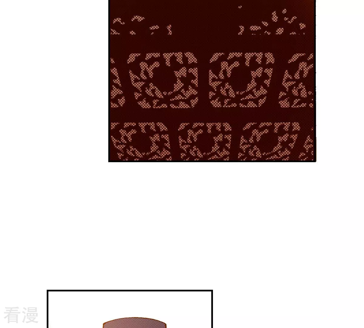 第236话 见面(1/2)-第236话