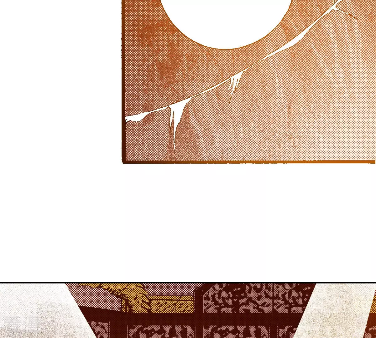 第236话 见面(1/2)-第236话