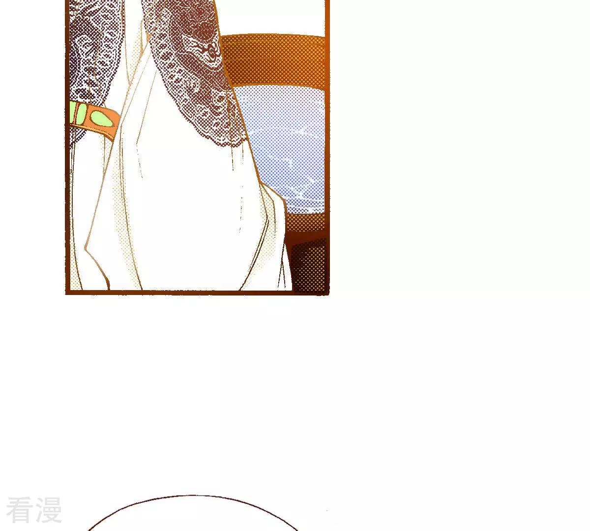 第236话 见面(1/2)-第236话