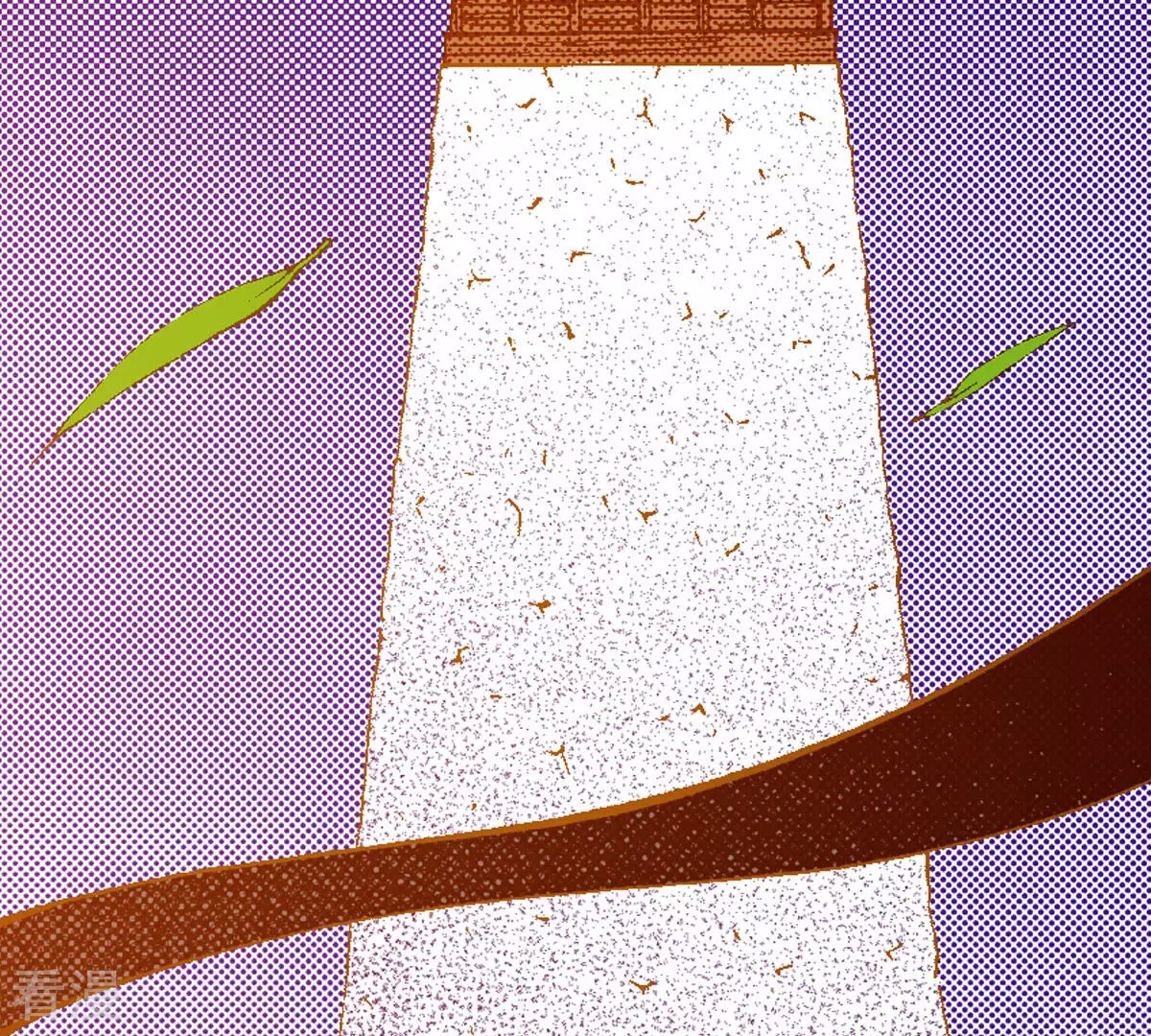 第238话 日食开始了(1/2)-第238话