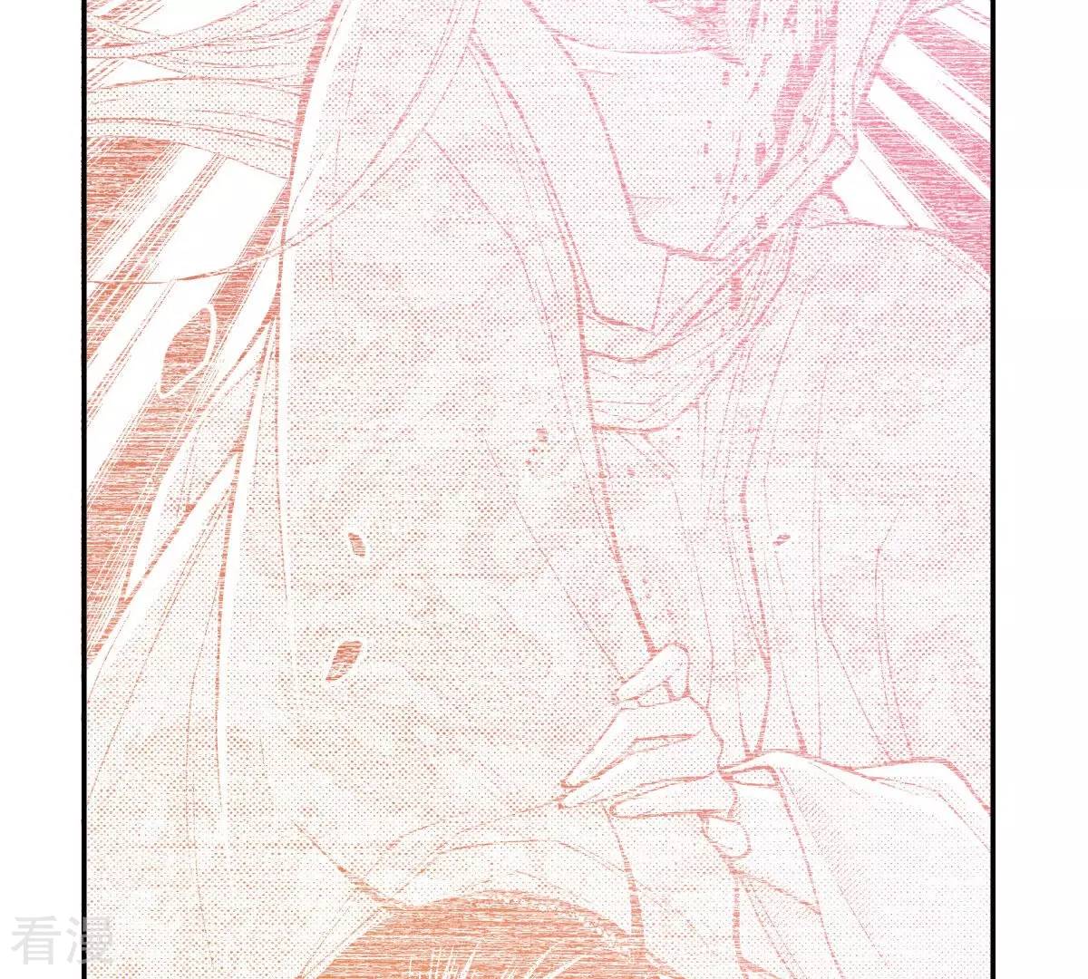 第240话 报仇(1/3)-第240话