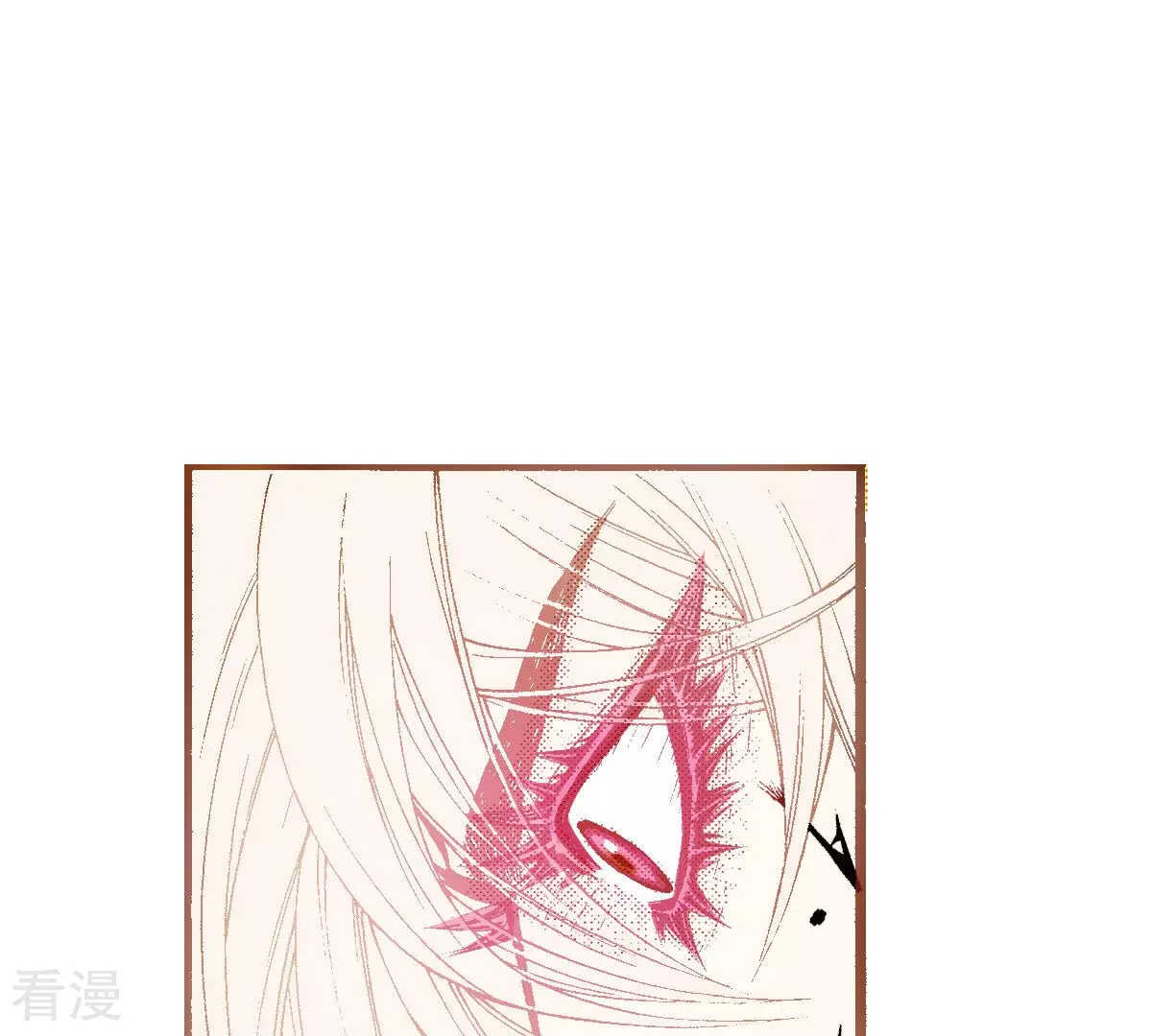 第240话 报仇(1/3)-第240话