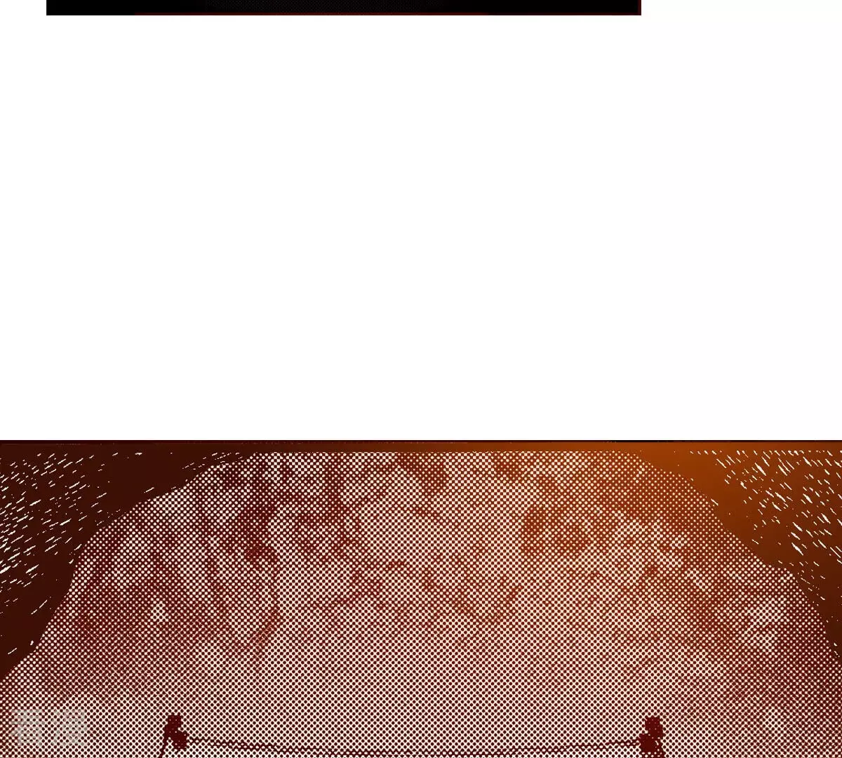 第240话 报仇(1/3)-第240话