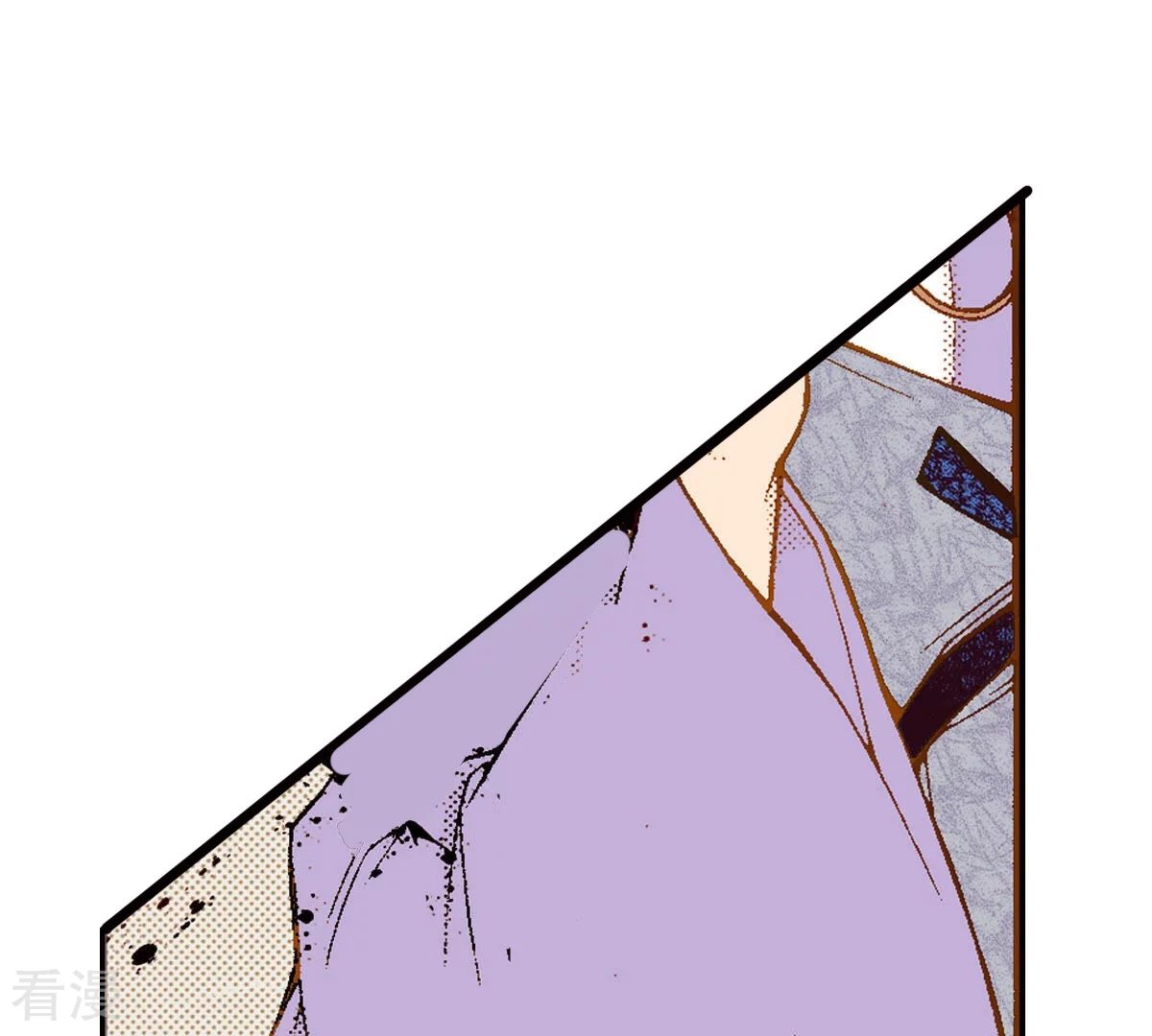 第240话 报仇(1/3)-第240话