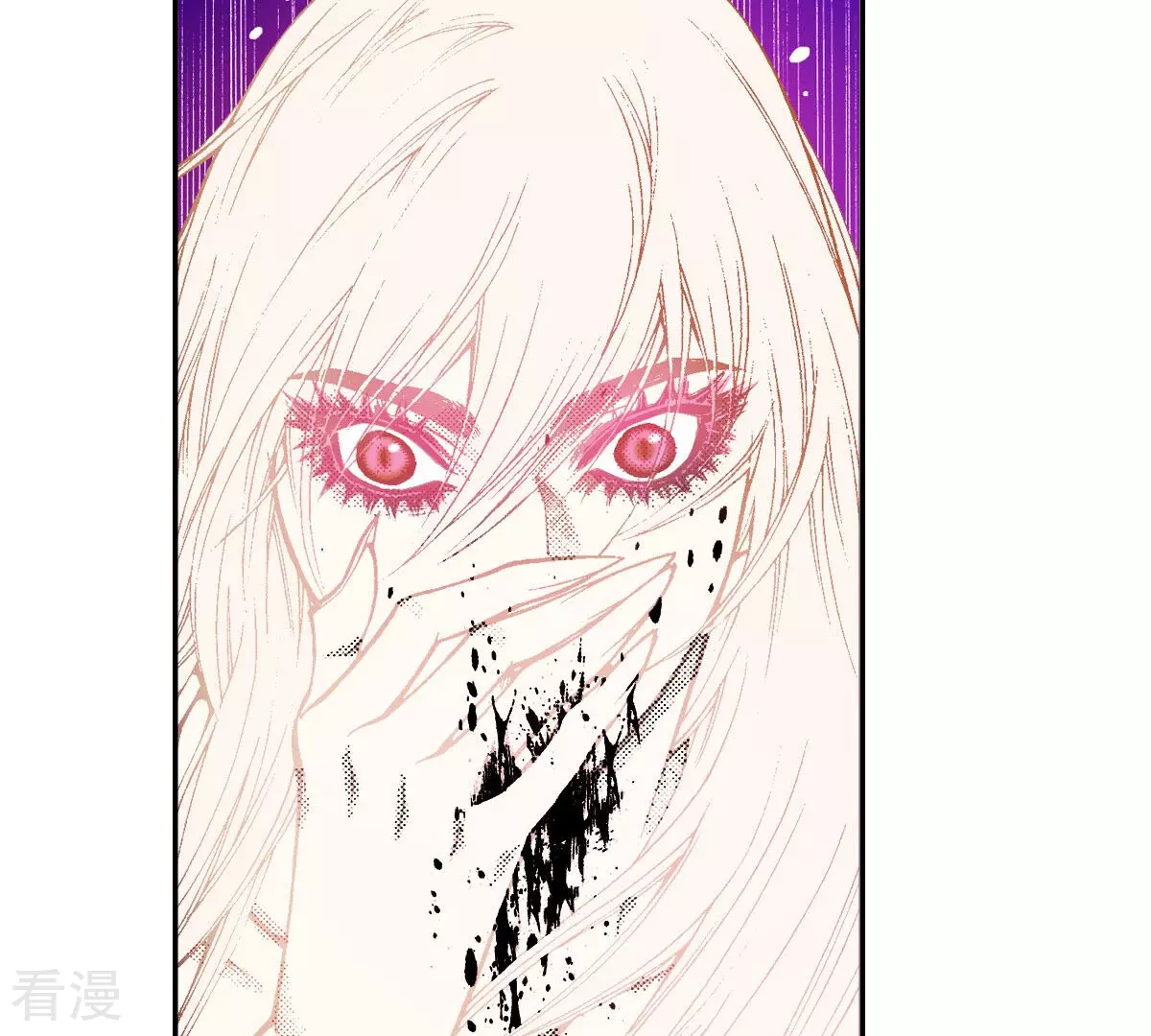 第240话 报仇(1/3)-第240话