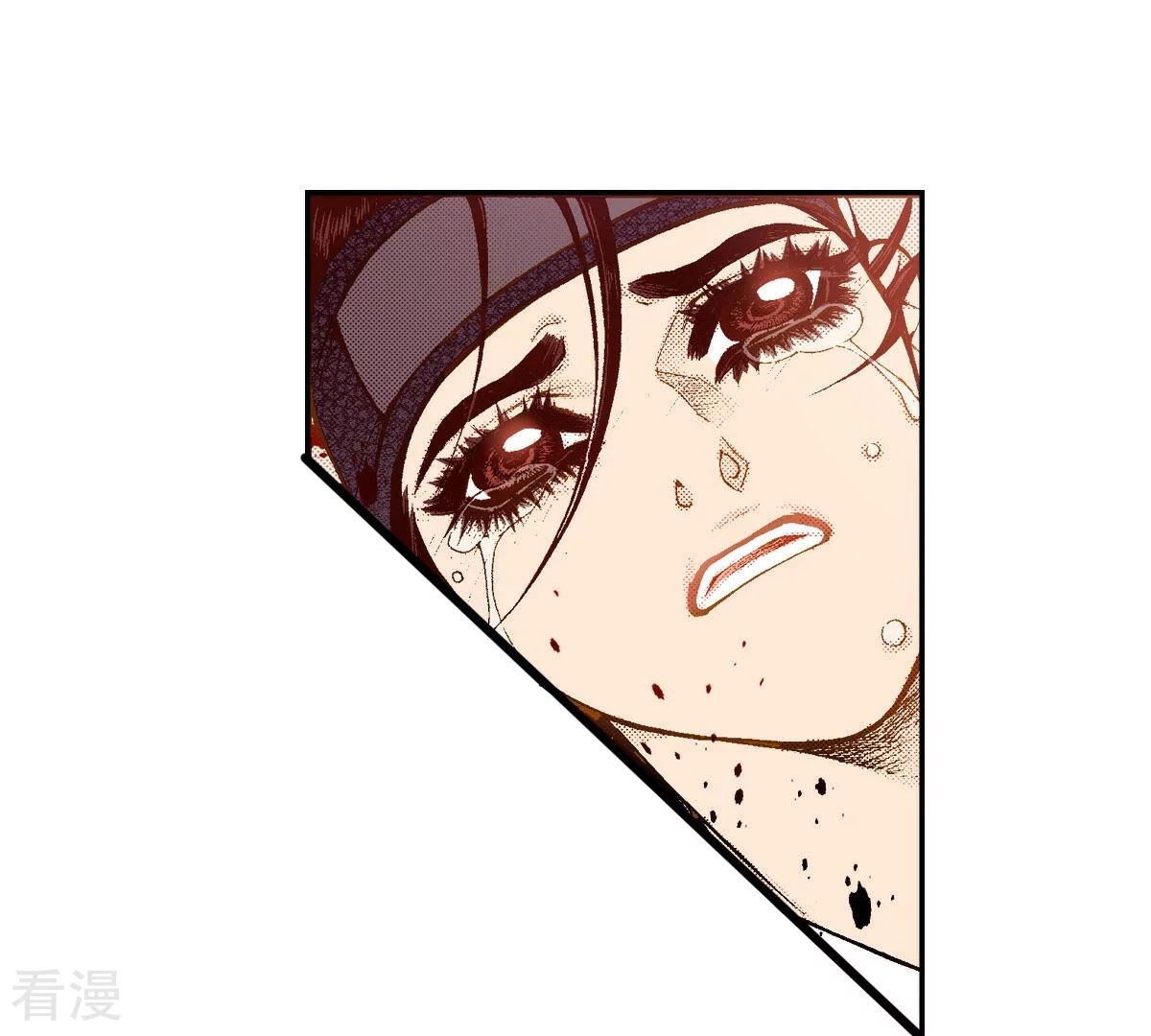 第240话 报仇(1/3)-第240话