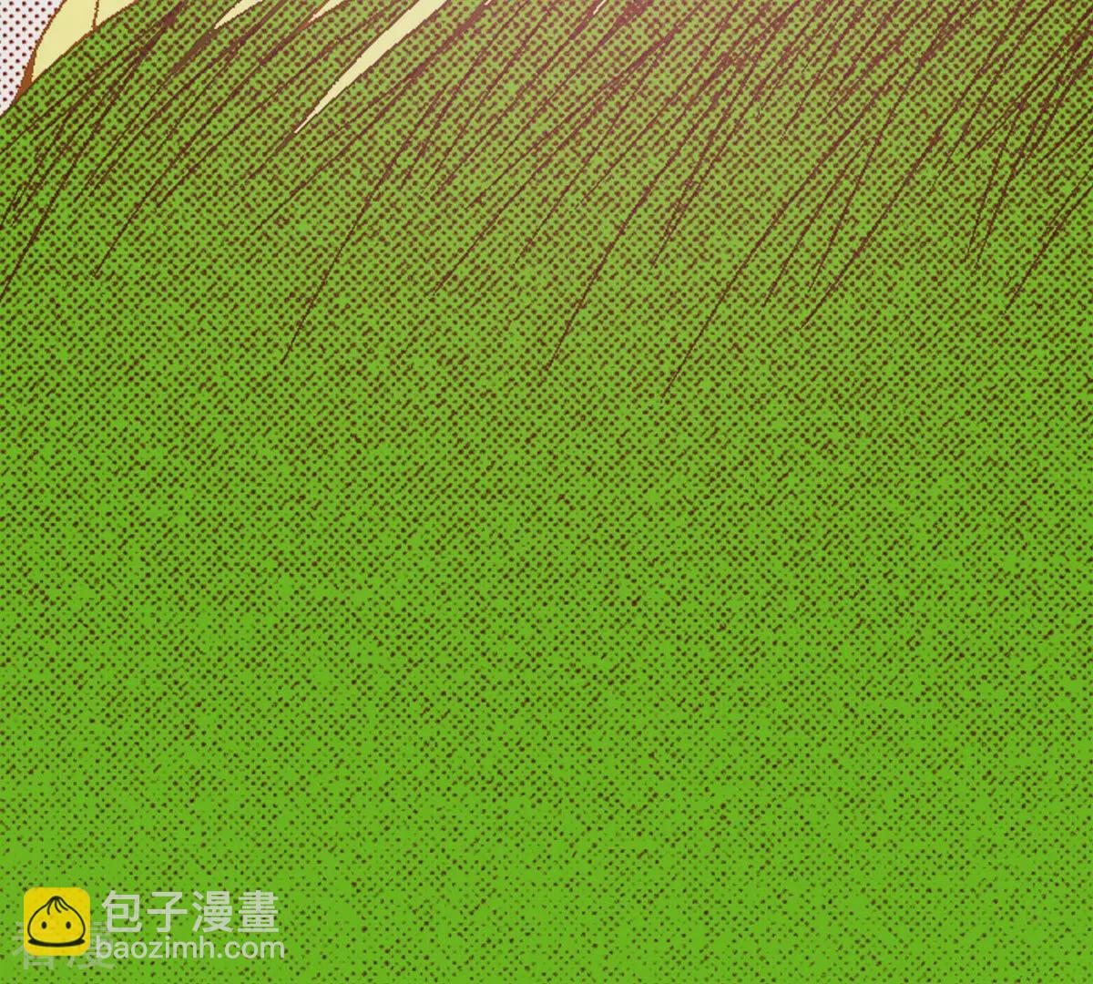 第242话 到我怀里来(1/2)-第242话