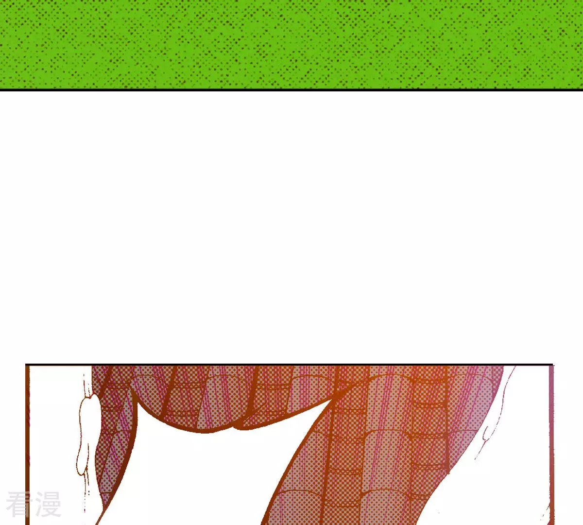 第242话 到我怀里来(1/2)-第242话