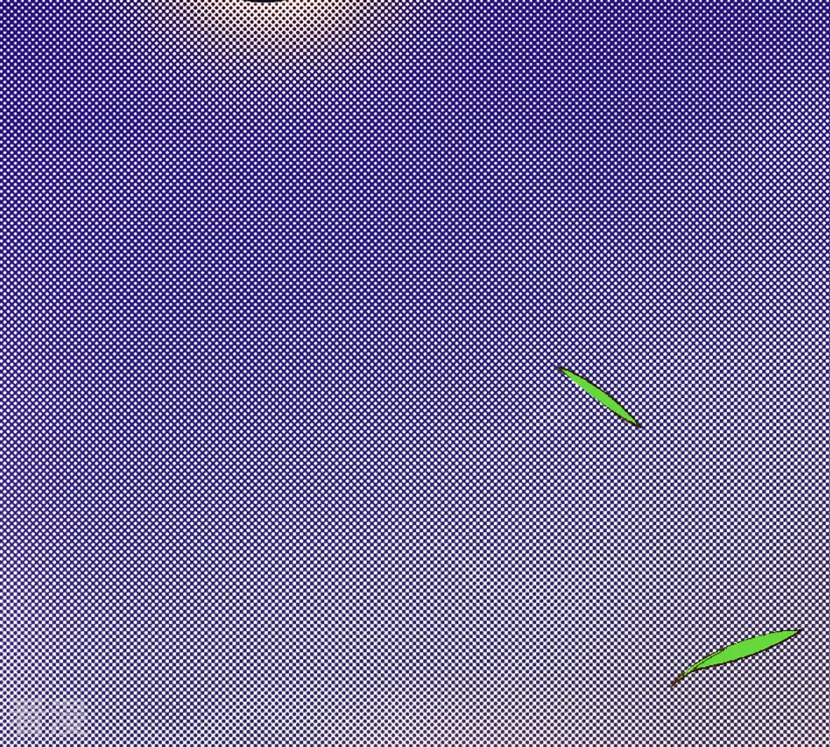 第242话 到我怀里来(1/2)-第242话