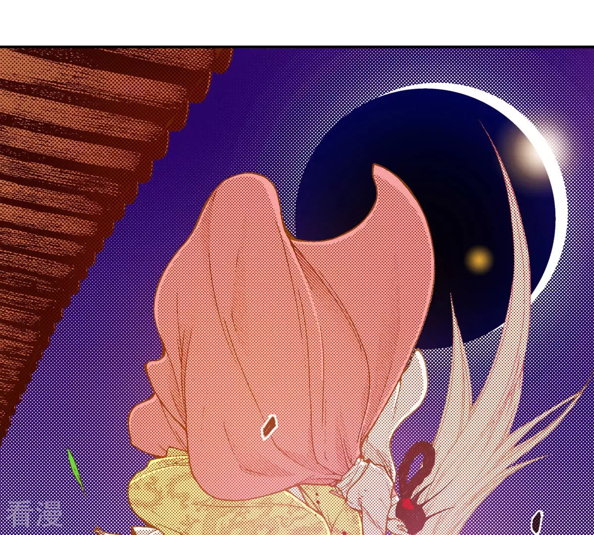 第242话 到我怀里来(1/2)-第242话