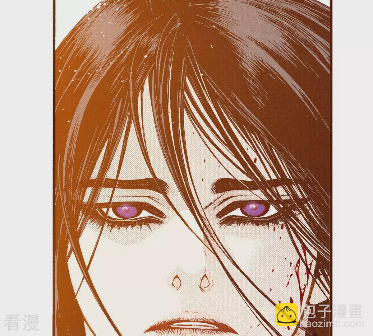 第244话 情感苏醒(1/3)-第244话