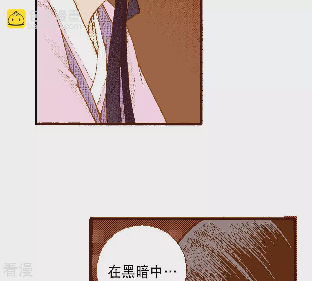 第248话 休养(1/2)-第248话