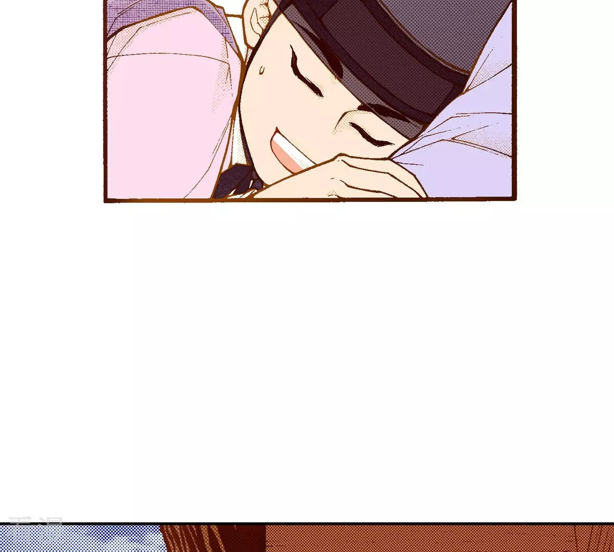 第248话 休养(1/2)-第248话