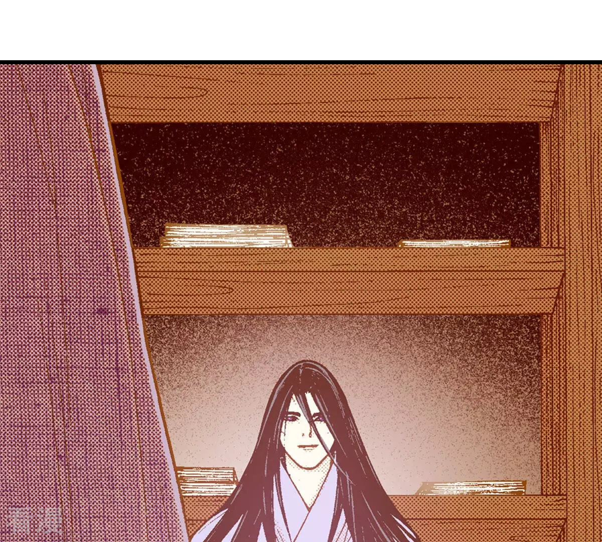 第248话 休养(1/2)-第248话