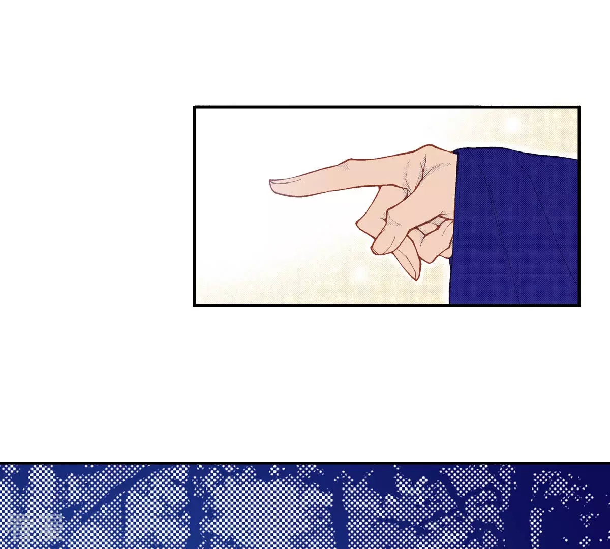 第250话 黑夜，在等我(1/2)-第250话