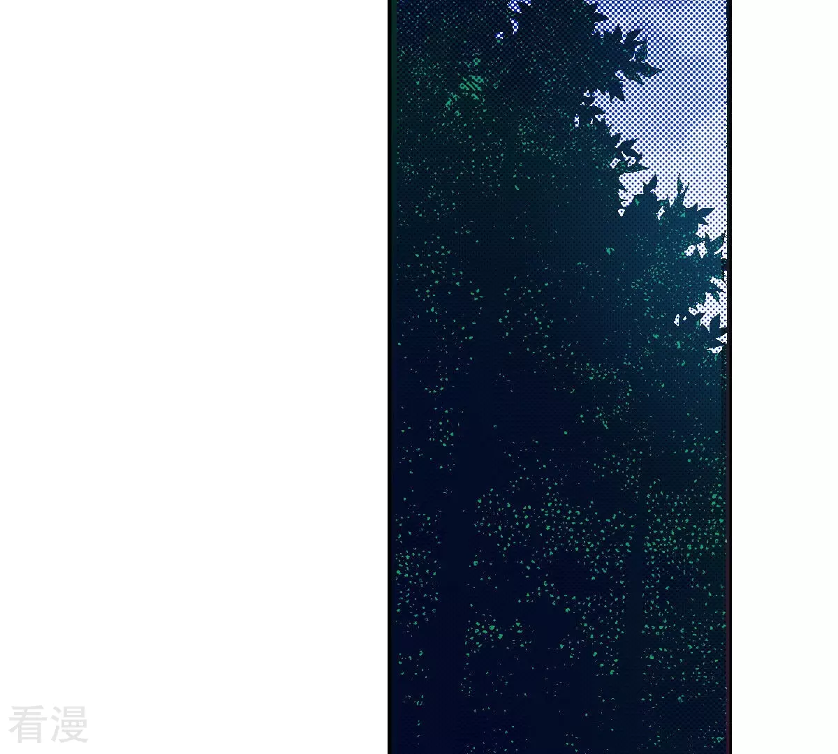 第250话 黑夜，在等我(1/2)-第250话