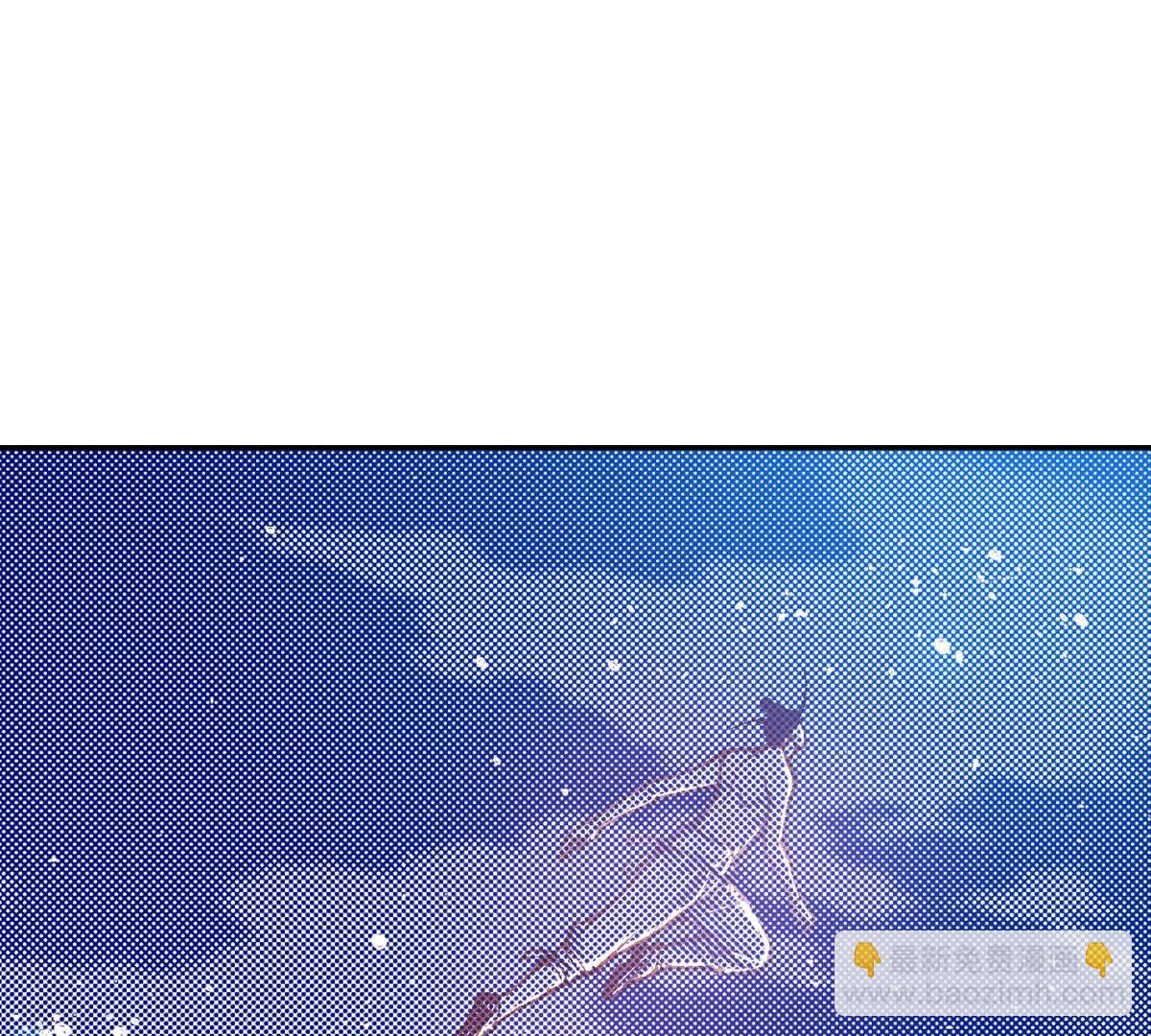 第250话 行走(1/2)-第252话