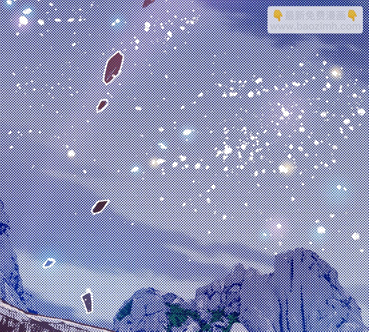 第250话 行走(1/2)-第252话