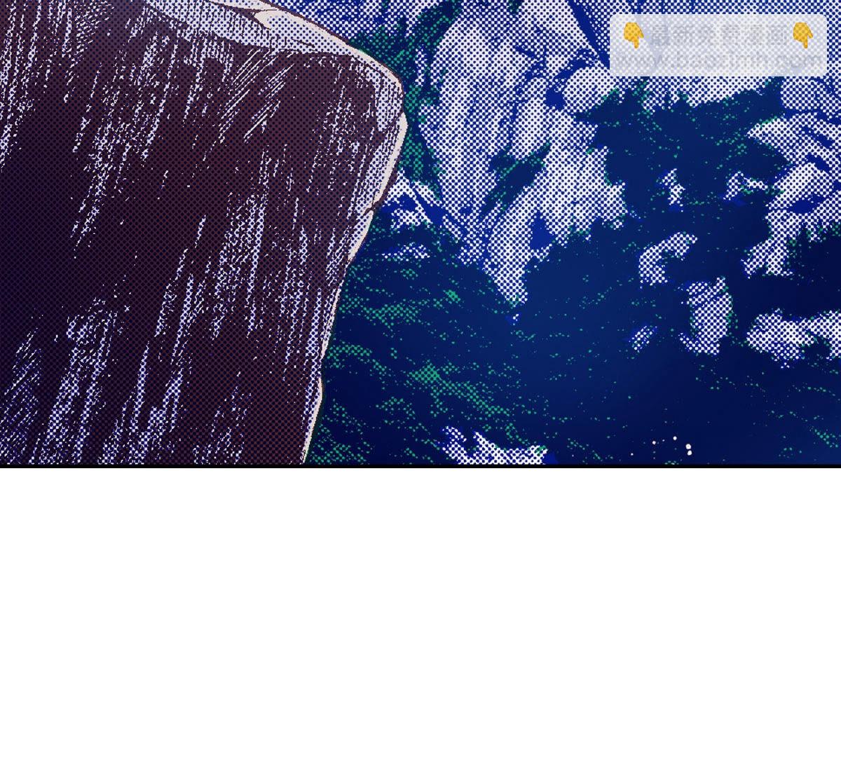 第250话 行走(1/2)-第252话