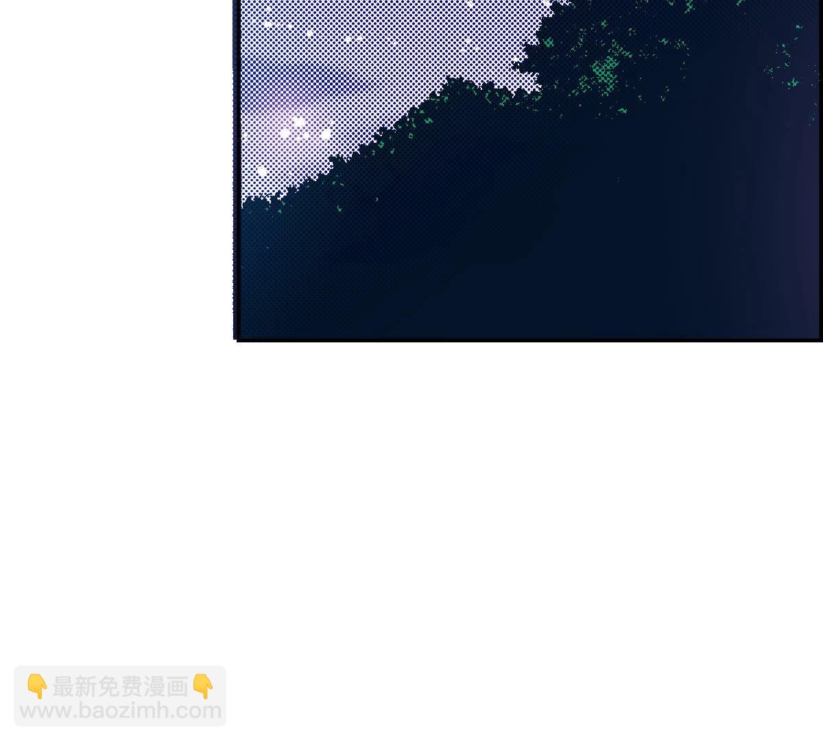 第250话 行走(1/2)-第252话