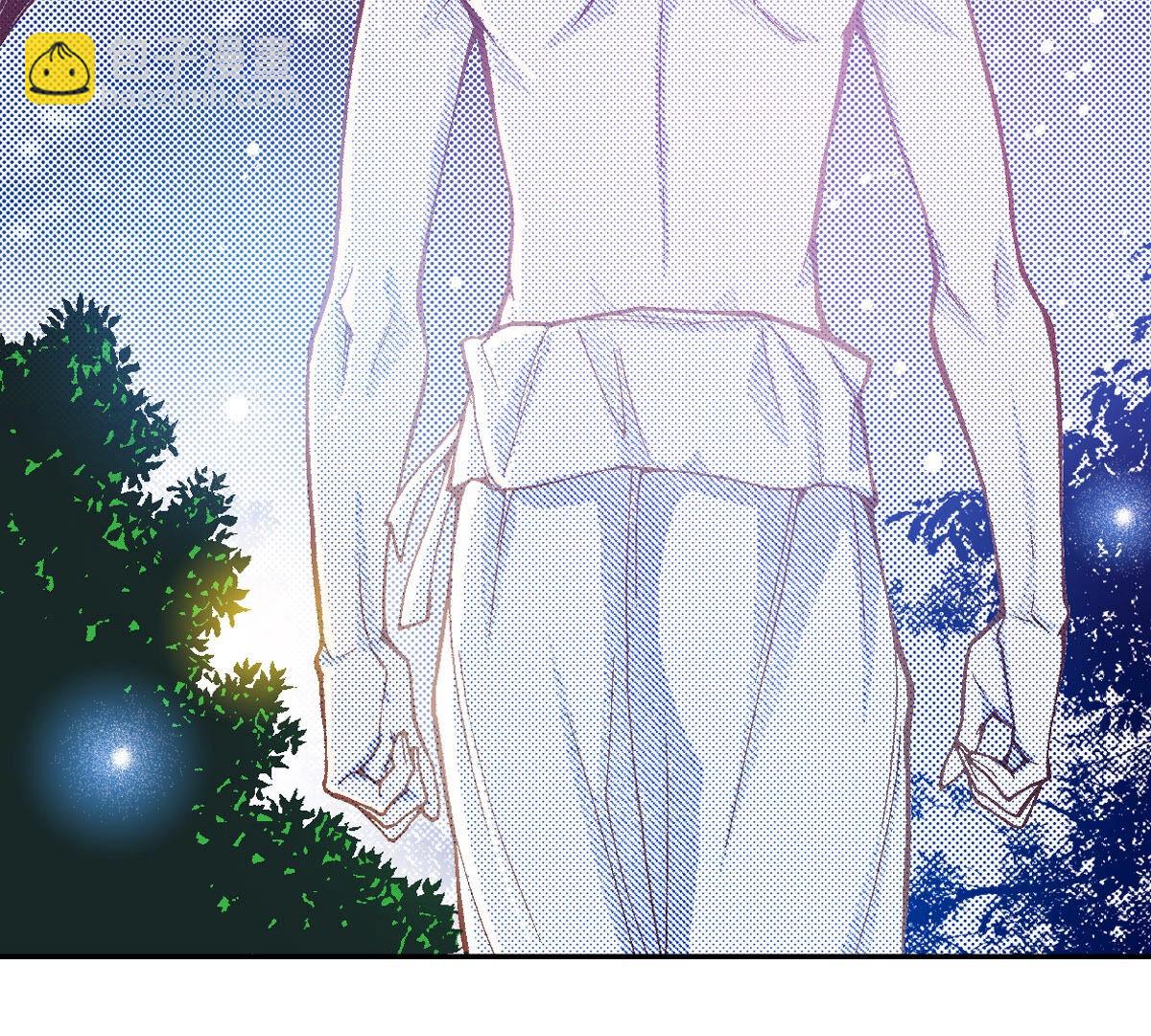 第250话 行走(1/2)-第252话