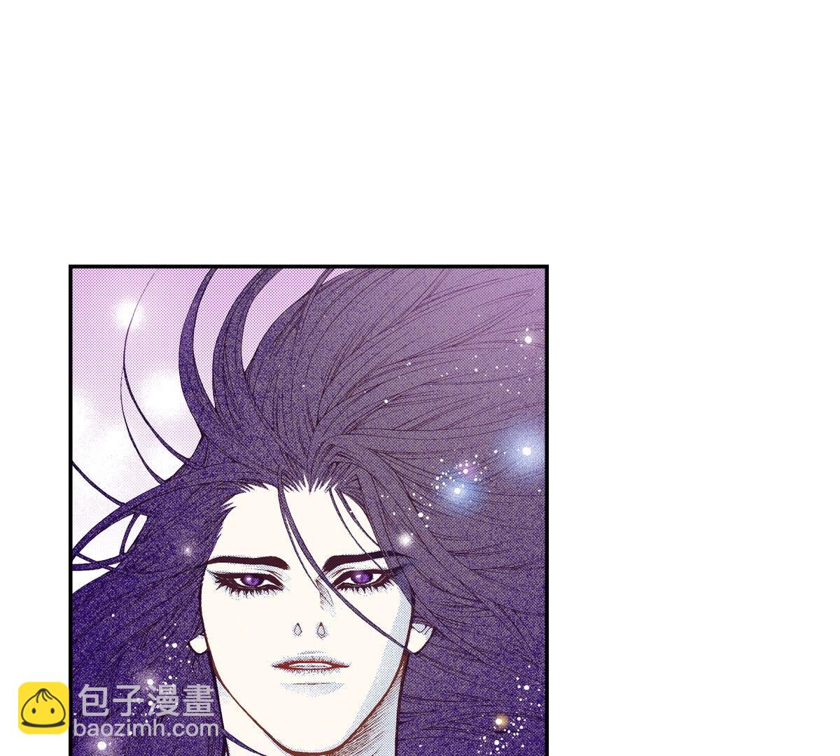 第250话 行走(1/2)-第252话