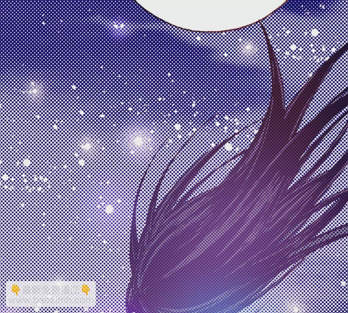 第255话 选择(1/2)-第262话