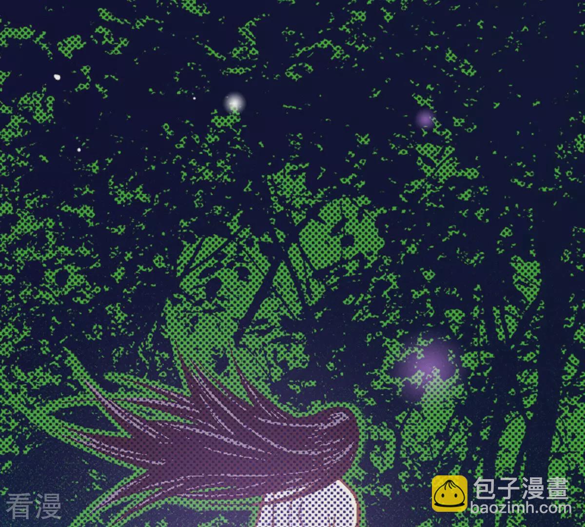 第255话 选择(1/2)-第262话