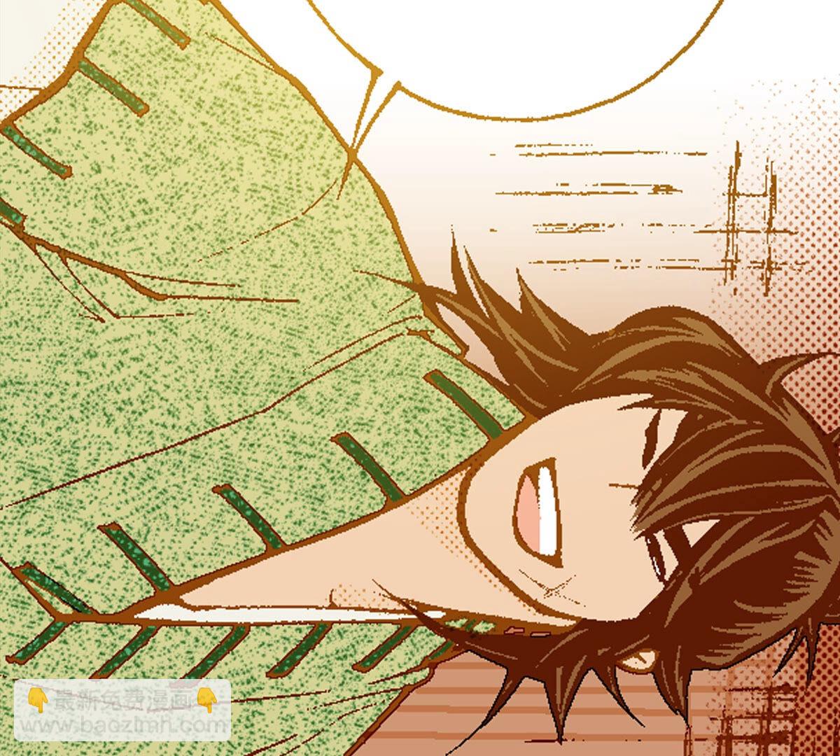 第252话 登基(1/2)-第254话