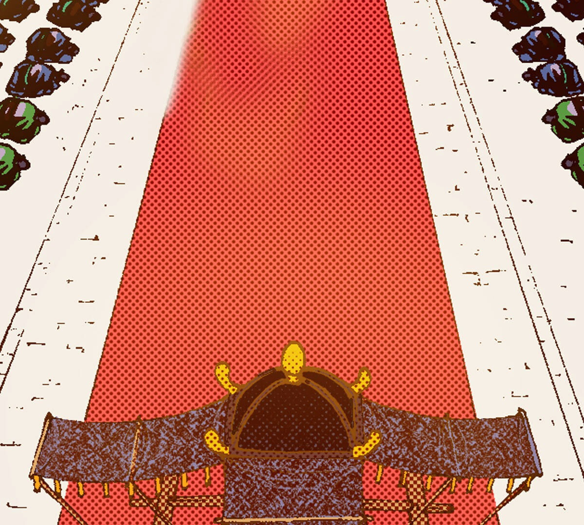 第252话 登基(1/2)-第254话