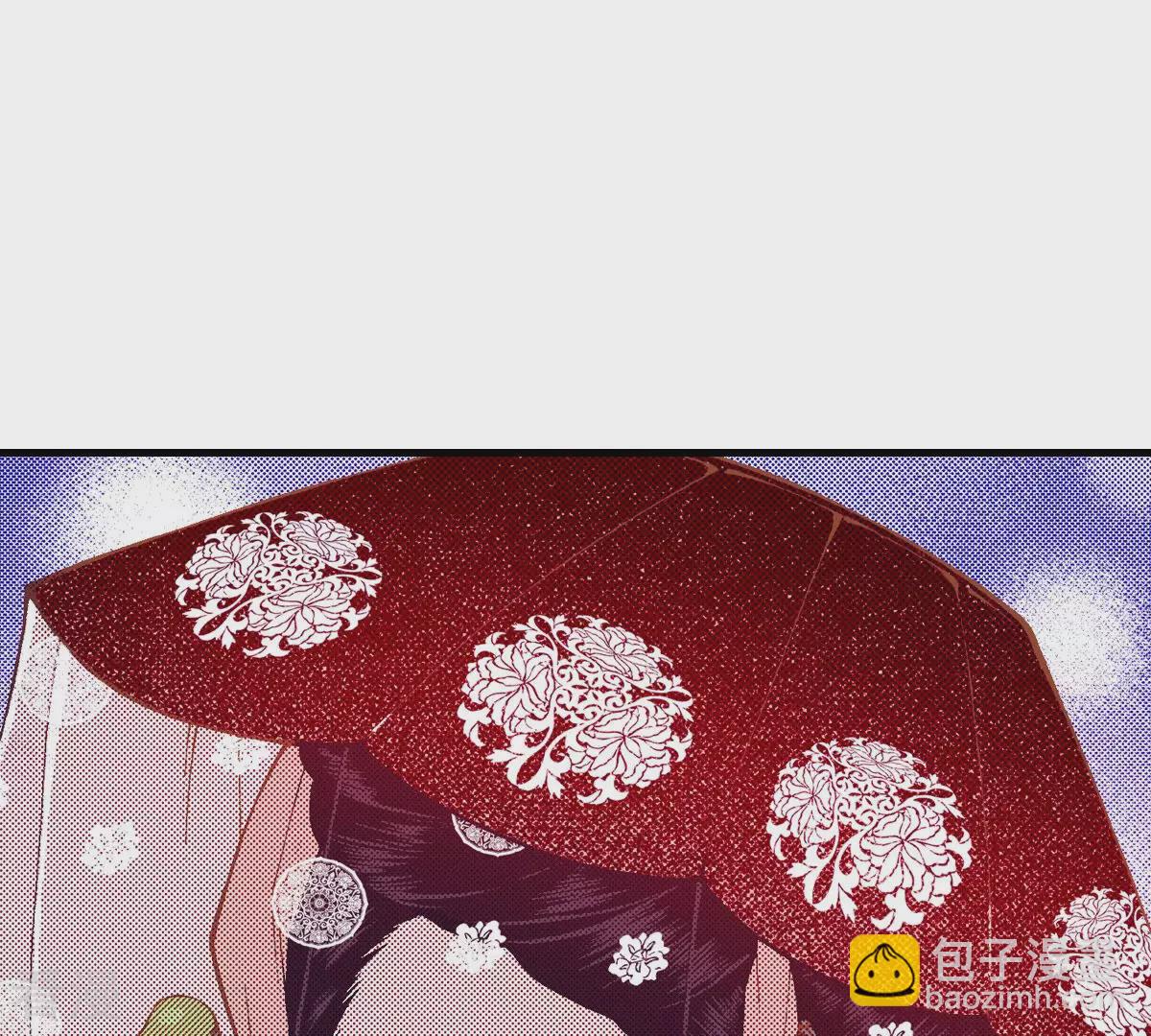 最终话 永远在一起(1/2)-第264话