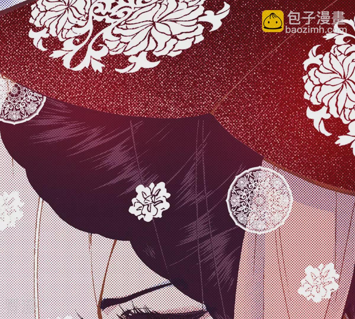 最终话 永远在一起(1/2)-第264话