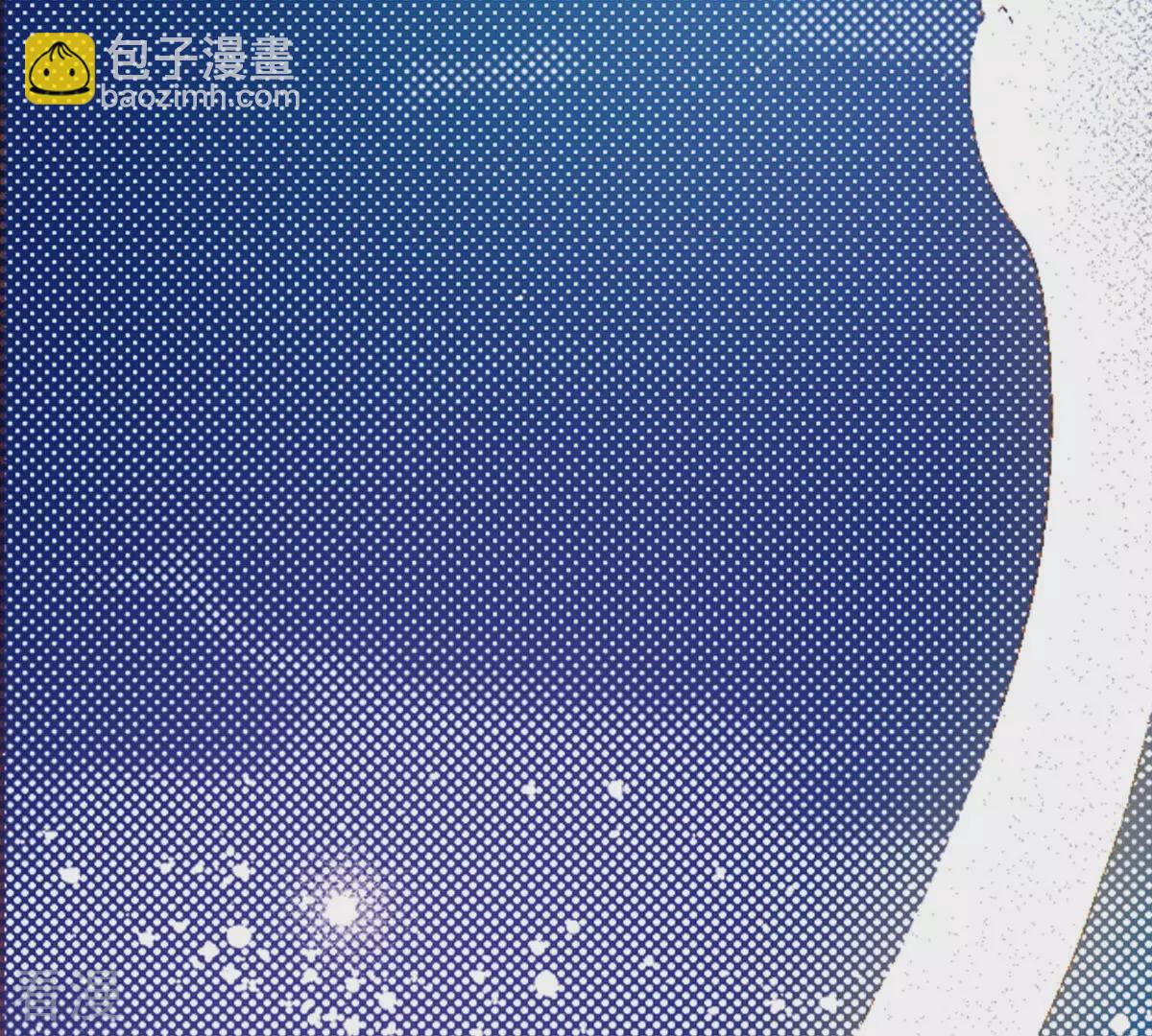 最终话 永远在一起(1/2)-第264话