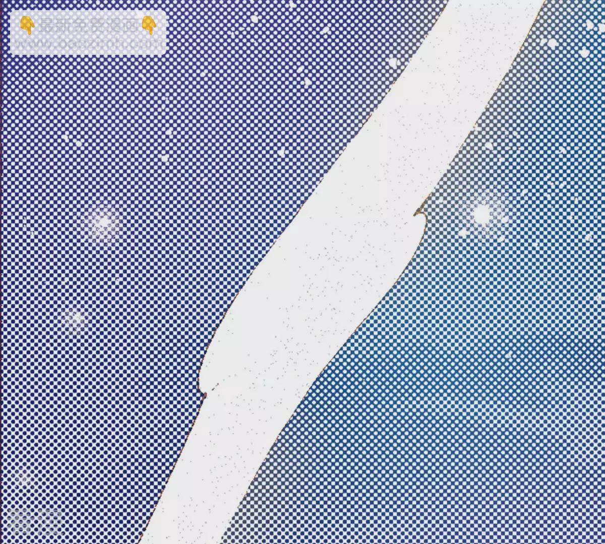 最终话 永远在一起(1/2)-第264话