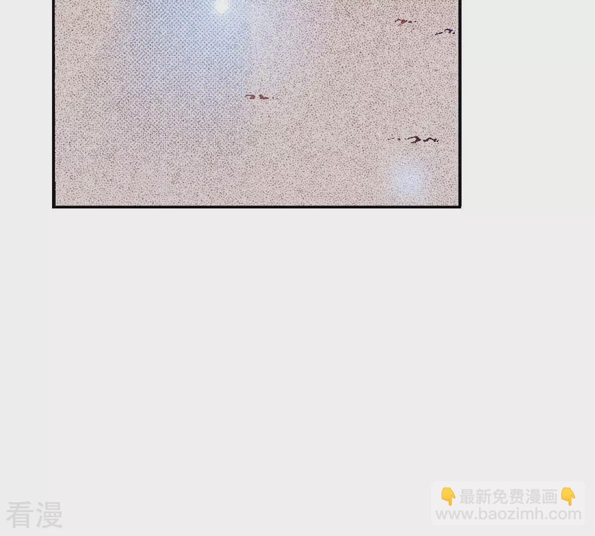 最终话 永远在一起(1/2)-第264话