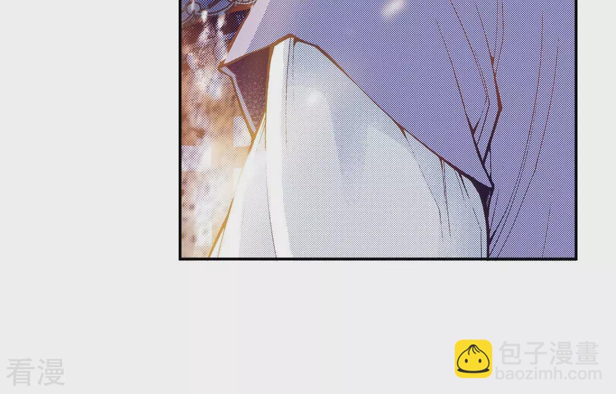 最终话 永远在一起(1/2)-第264话