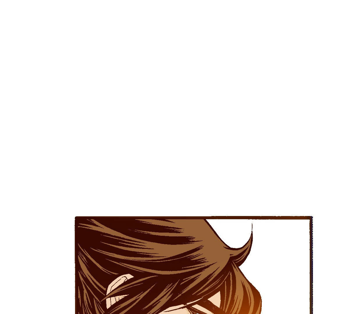 第254话 选择(1/2)-第256话