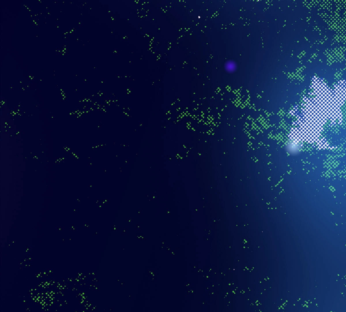 第254话 选择(1/2)-第256话