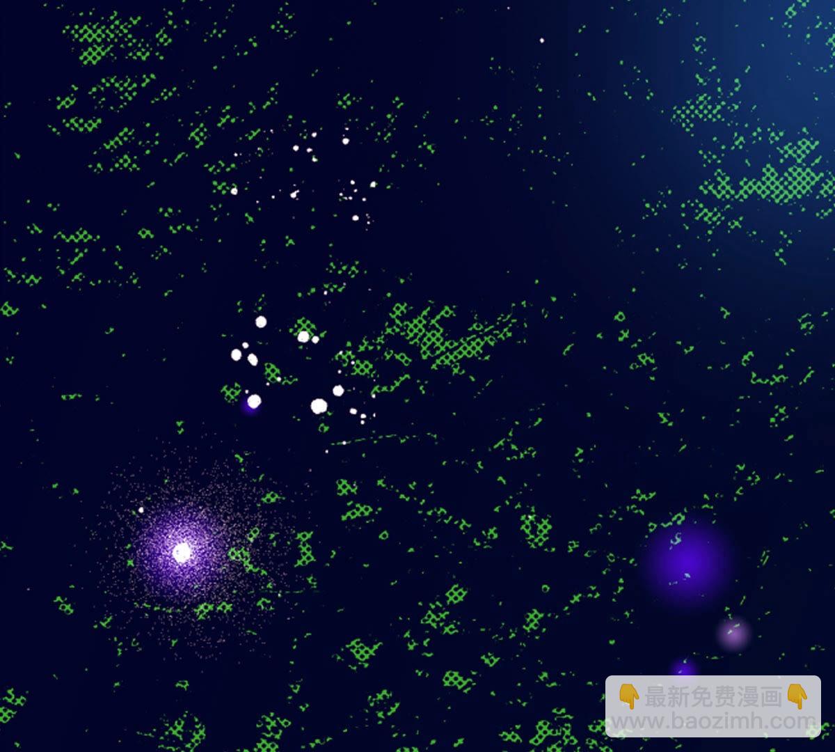 第254话 选择(1/2)-第256话