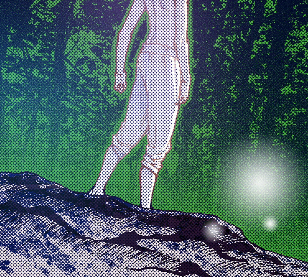 第254话 选择(1/2)-第256话