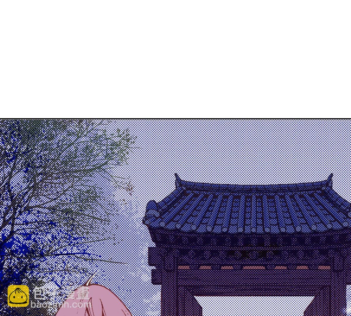 第256话 永远在一起(1/2)-第258话