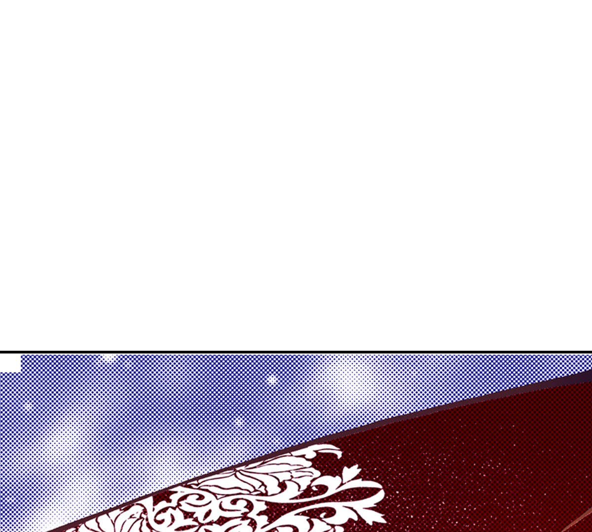 第256话 永远在一起(1/2)-第258话