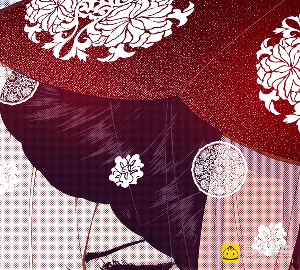 第256话 永远在一起(1/2)-第258话