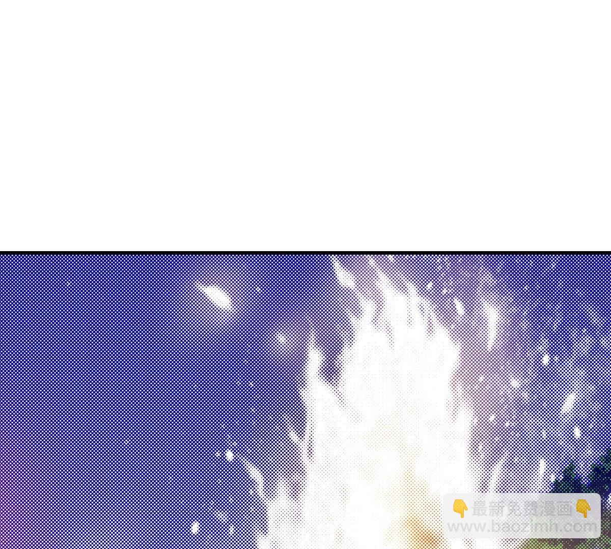 第256话 永远在一起(1/2)-第258话